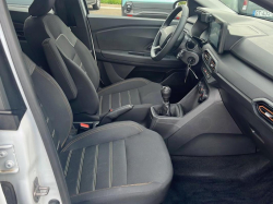 Annonce 480084362/VO425504-vochaumont picto6