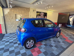 Annonce 480084521/44126 picto2