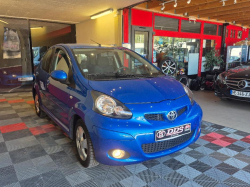 Annonce 480084521/44126 picto4