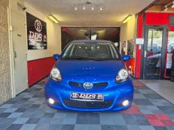 Annonce 480084521/44126 picto5