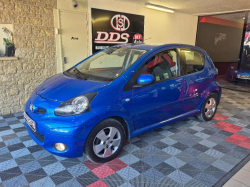 Annonce 480084521/44126 picto6