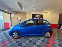 Annonce 480084521/44126 picto7