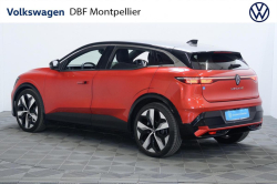 Annonce 480084656/VO008353 picto3