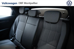 Annonce 480084656/VO008353 picto4