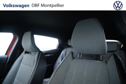 Annonce 480084656/VO008353 picto6