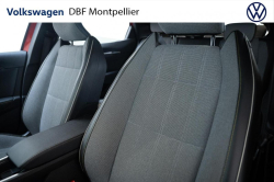 Annonce 480084656/VO008353 picto7