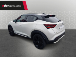 Annonce 480084701/381623 picto4