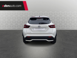 Annonce 480084701/381623 picto5