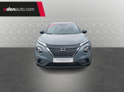 Annonce 480084713/383422 picto2