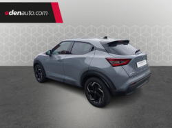 Annonce 480084713/383422 picto4