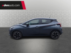 Annonce 480084728/383423 picto3