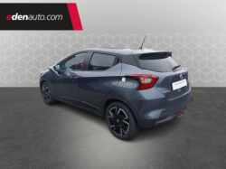 Annonce 480084728/383423 picto4