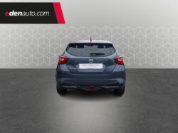 Annonce 480084728/383423 picto5