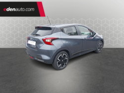 Annonce 480084728/383423 picto6