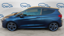 Annonce 480084884/r0070338 picto2