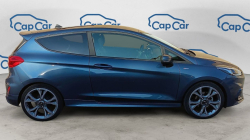 Annonce 480084884/r0070338 picto4