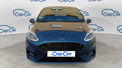 Annonce 480084884/r0070338 picto5