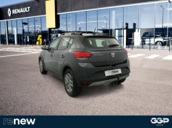 Annonce 480084950/VO007505 picto5