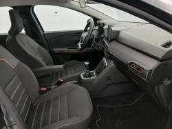 Annonce 480084950/VO007505 picto7