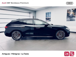 Annonce 480085541/VD008127 picto3