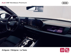 Annonce 480085541/VD008127 picto4