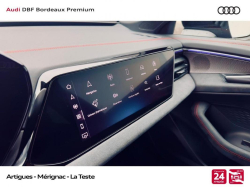 Annonce 480085541/VD008127 picto5