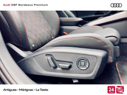 Annonce 480085541/VD008127 picto6