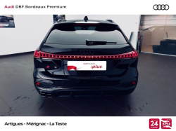 Annonce 480085541/VD008127 picto7