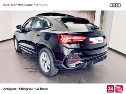 Annonce 480085556/VD008396 picto2