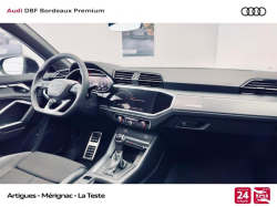 Annonce 480085556/VD008396 picto4