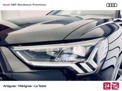 Annonce 480085556/VD008396 picto5