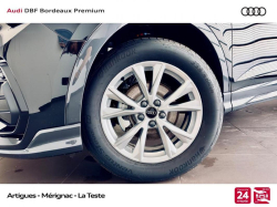 Annonce 480085556/VD008396 picto6