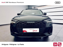 Annonce 480085556/VD008396 picto7