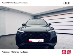 Annonce 480085559/VD008416 picto5