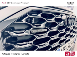 Annonce 480085559/VD008416 picto6