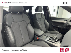 Annonce 480085559/VD008416 picto7