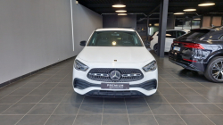 Annonce 480085643/8031 picto2