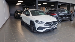 Annonce 480085643/8031 picto3