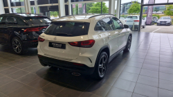 Annonce 480085643/8031 picto4