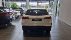 Annonce 480085643/8031 picto5