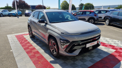 Annonce 480086120/17981 picto3