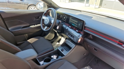 Annonce 480086120/17981 picto4