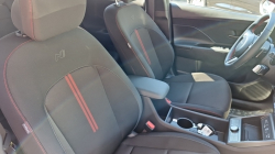 Annonce 480086120/17981 picto5