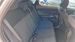 Annonce 480086120/17981 picto6