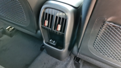 Annonce 480086120/17981 picto7