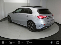 Annonce 480102947/S1V161222I744173 picto3