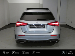 Annonce 480102947/S1V161222I744173 picto4