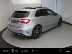 Annonce 480102947/S1V161222I744173 picto5