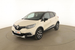 Renault Captur 1.2 TCe Energy Intens 120 ch 13-Bouches du Rhône