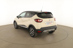 Annonce 480125738/RL14531 picto2